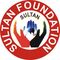 The Sultan Foundation logo